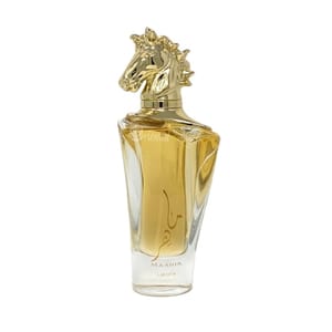 Lattafa - Women's Eau De Parfum