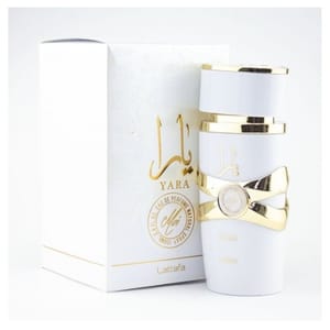 Lattafa - Women's Eau De Parfum 1