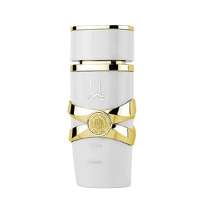 Lattafa - Women's Eau De Parfum