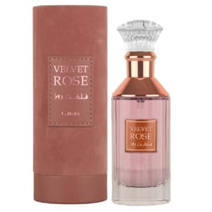 Lattafa - Women's Eau De Parfum 1