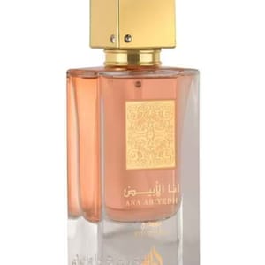 Lattafa - Women's Eau De Parfum 1