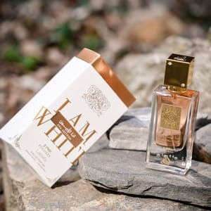 Lattafa - Women's Eau De Parfum 2