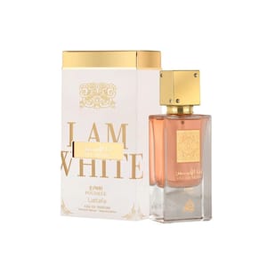 Lattafa - Women's Eau De Parfum