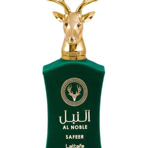 Lattafa - Women's Eau De Parfum 1