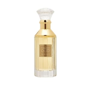 Lattafa - Women's Eau De Parfum