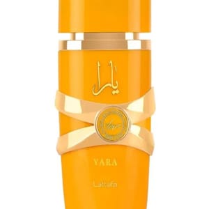 Lattafa - Women's Eau De Parfum 2