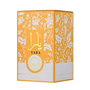 Lattafa - Women's Eau De Parfum