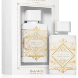 Lattafa - Women's Eau De Parfum 1