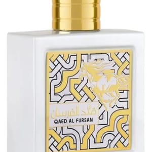 Lattafa - Men's Eau De Parfum 1