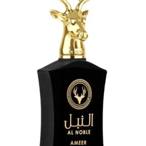 Lattafa - Women's Eau De Parfum 1