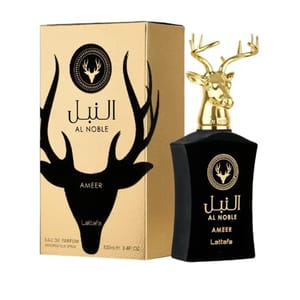 Lattafa - Women's Eau De Parfum