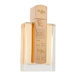 Lattafa - Men's Eau De Parfum