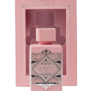 Lattafa - Women's Eau De Parfum 1