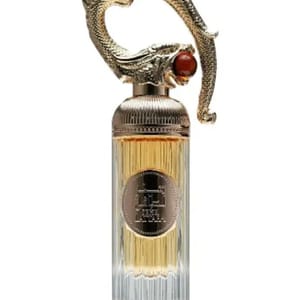 Lattafa - Men's Eau De Parfum 1