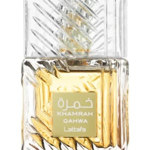 Lattafa - Women's Eau De Parfum 1