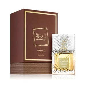 Lattafa - Women's Eau De Parfum