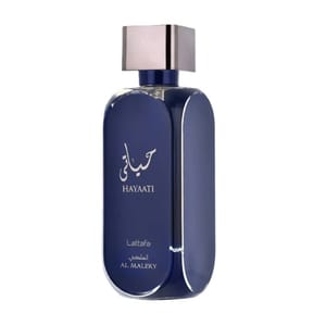 Lattafa - Women's Eau De Parfum