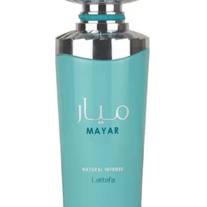 Lattafa - Women's Eau De Parfum 1