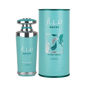 Lattafa - Women's Eau De Parfum