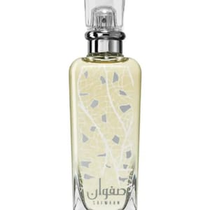 Lattafa - Men's Eau De Parfum 1