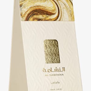 Lattafa - Women's Eau De Parfum 1