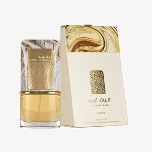 Lattafa - Women's Eau De Parfum