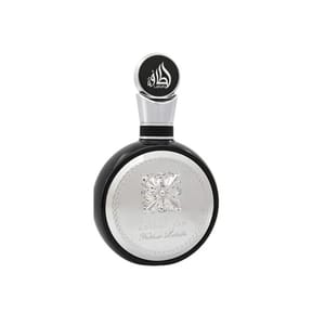 Lattafa - Men's Eau De Parfum