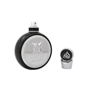 Fakhar Eau De Parfum For Men