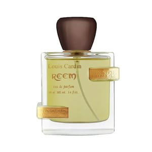 Louis Cardin - Women's Eau De Parfum