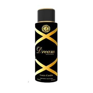 Louis Cardin - Women's Eau De Parfum 1