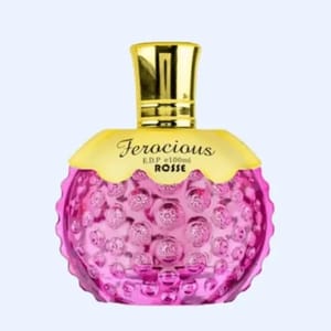 Louis Cardin Ferocious Edp 100ml