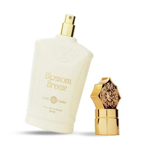Louis Cardin - Women's Eau De Parfum 2