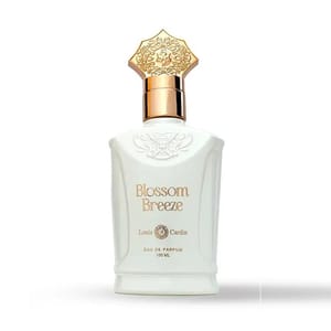 Louis Cardin - Women's Eau De Parfum