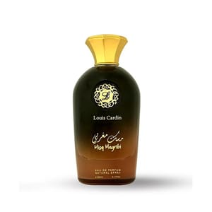 Louis Cardin - Men's Eau De Parfum