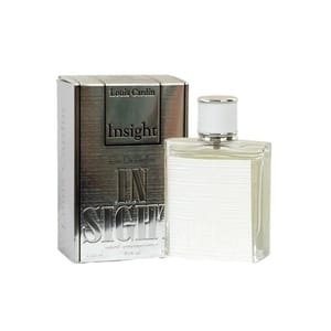 Louis Cardin - Men's Eau De Parfum