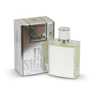 Louis Cardin Insight 100ml