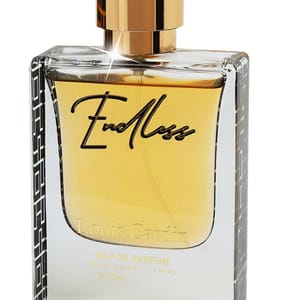 Louis Cardin Endless Edp 50ml