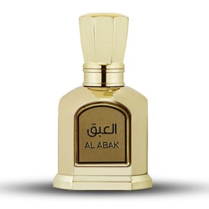 Louis Cardin - Men's Eau De Parfum 1
