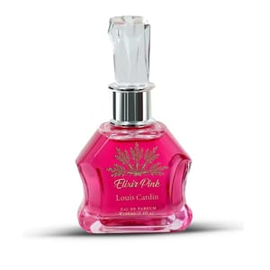 Louis Cardin - Women's Eau De Parfum