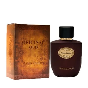 Original Oud Edp 100ml