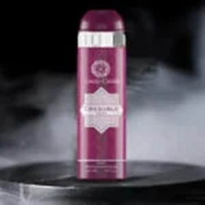 Louis Cardin Credible Oud Deo Spray 200ml