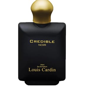 Louis Cardin - Men's Eau De Parfum 1