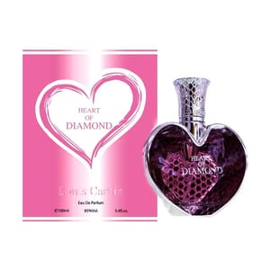 Louis Cardin - Women's Eau De Parfum 1
