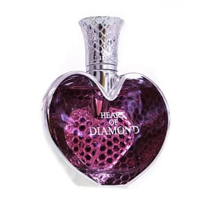 Louis Cardin - Women's Eau De Parfum