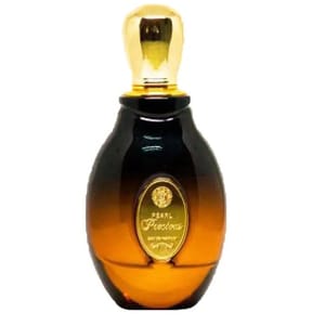 Louis Cardin - Women's Eau De Parfum