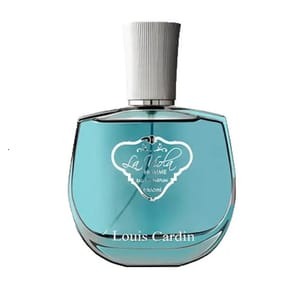 Louis Cardin - Men's Eau De Parfum