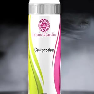Louis Cardin - Men's Deodorant 1