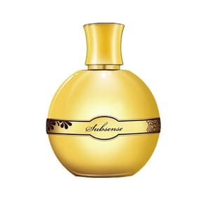 Louis Cardin - Women's Eau De Parfum