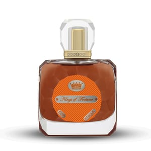 Kings Of Fortune Edp 100ml