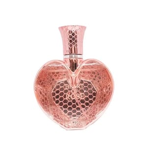 Louis Cardin - Women's Eau De Parfum